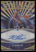 deaaron-fox-2023-24-panini-phoenix-ss-fox-stellar-signatures-gold-10