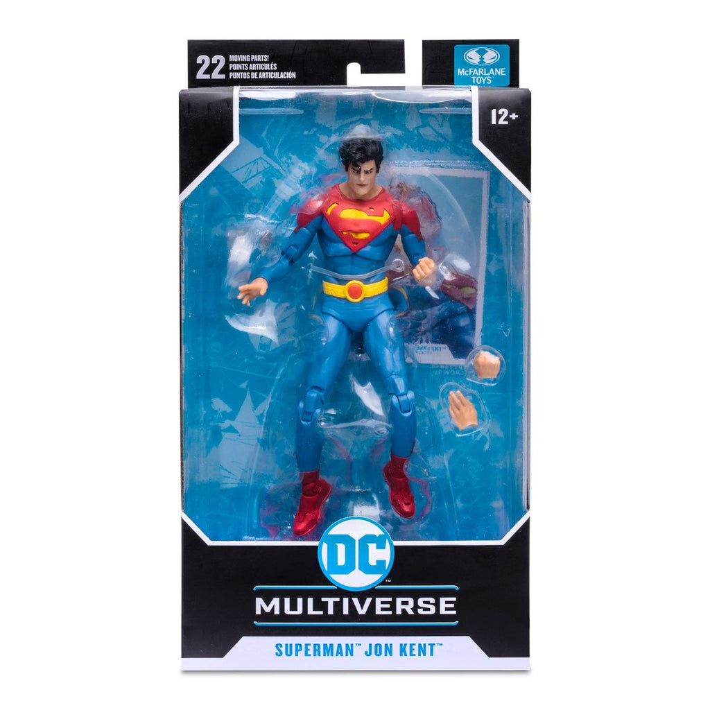 dc-multiverse-superman-jonathan-kent-future-state-7-inch-scale-action-figure