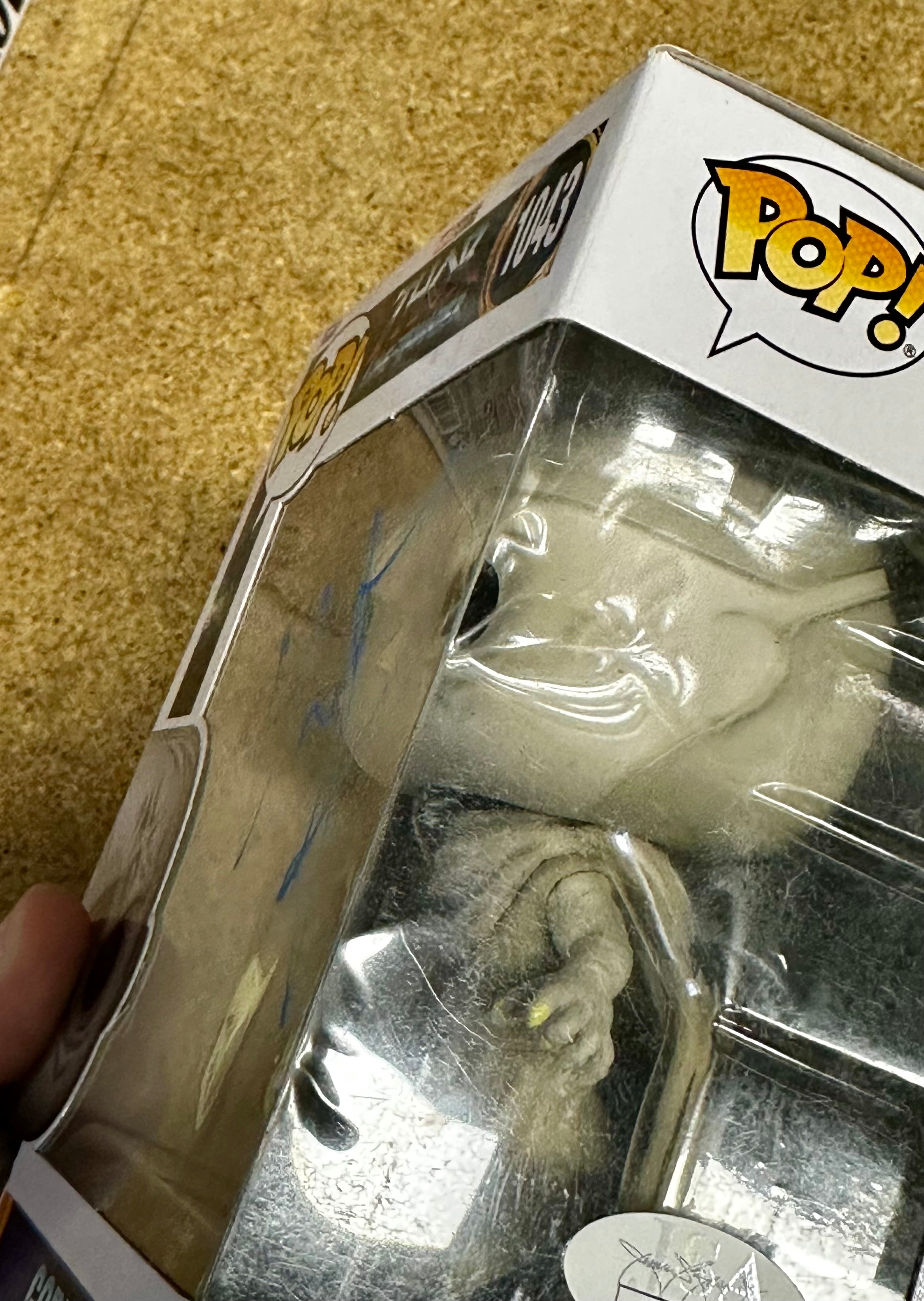 christian-bale-signed-gorr-the-god-butcher-thor-funko-pop-1043-with-jsa-coa