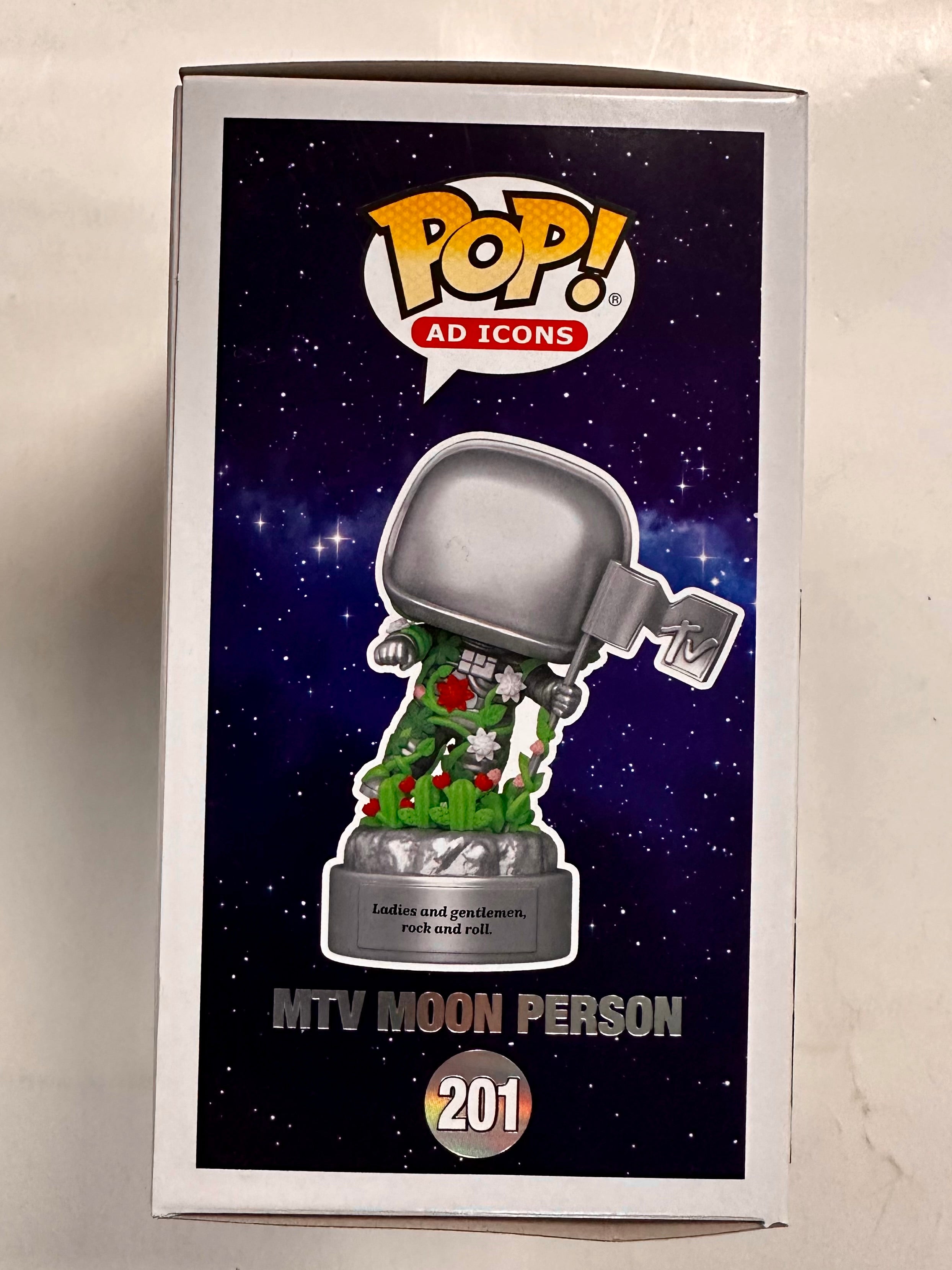 asher-roth-signed-mtv-moon-man-funko-pop-201-with-jsa-coa-i-love-college