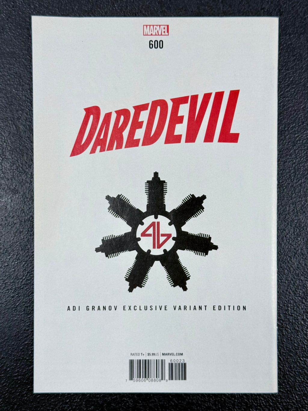 daredevil-600-adi-granov-exclusive-variant-6th-series-marvel-comics-2018
