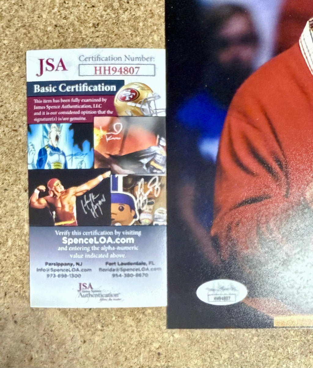 bob-bobby-knight-signed-8x10-photo-indiana-hoosiers-ncaa-basketball-with-jsa-coa