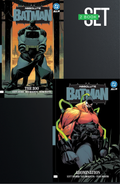 absolute-batman-hard-cover-2-book-set-issues-1-14