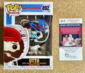 alan-covert-signed-funko-pop-movies-otto-892-happy-gilmore-caddy-with-jsa-coa