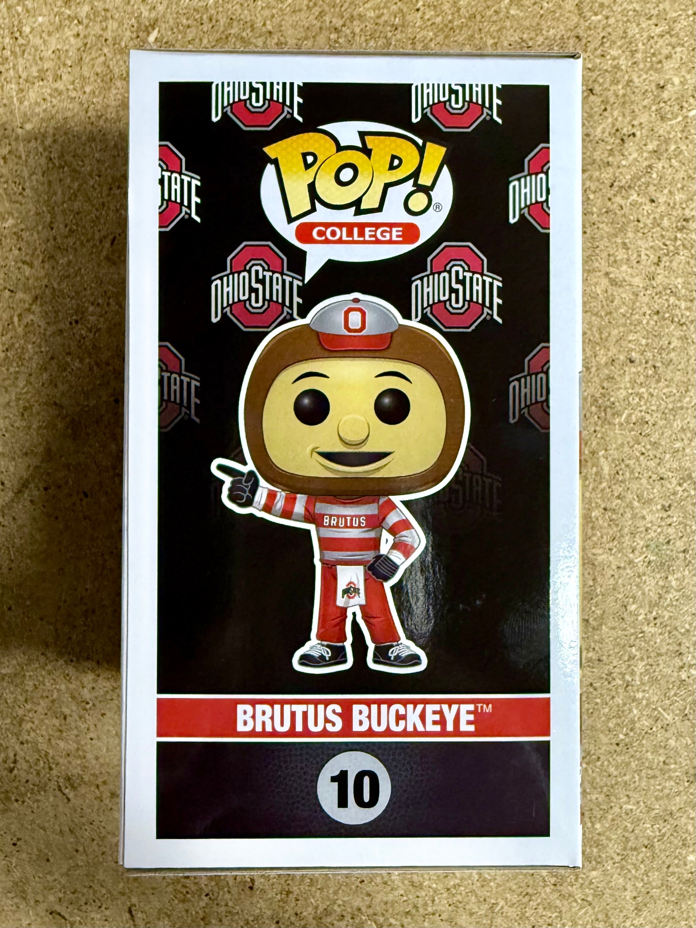 cam-heyward-signed-defensive-line-ohio-state-funko-pop-10-with-jsa-coa