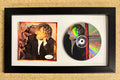 billy-ocean-framed-signed-time-to-move-on-1993-cd-booklet-jsa-coa-1