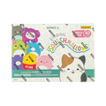 2025-panini-squishmallows-series-2-hobby-mega-box