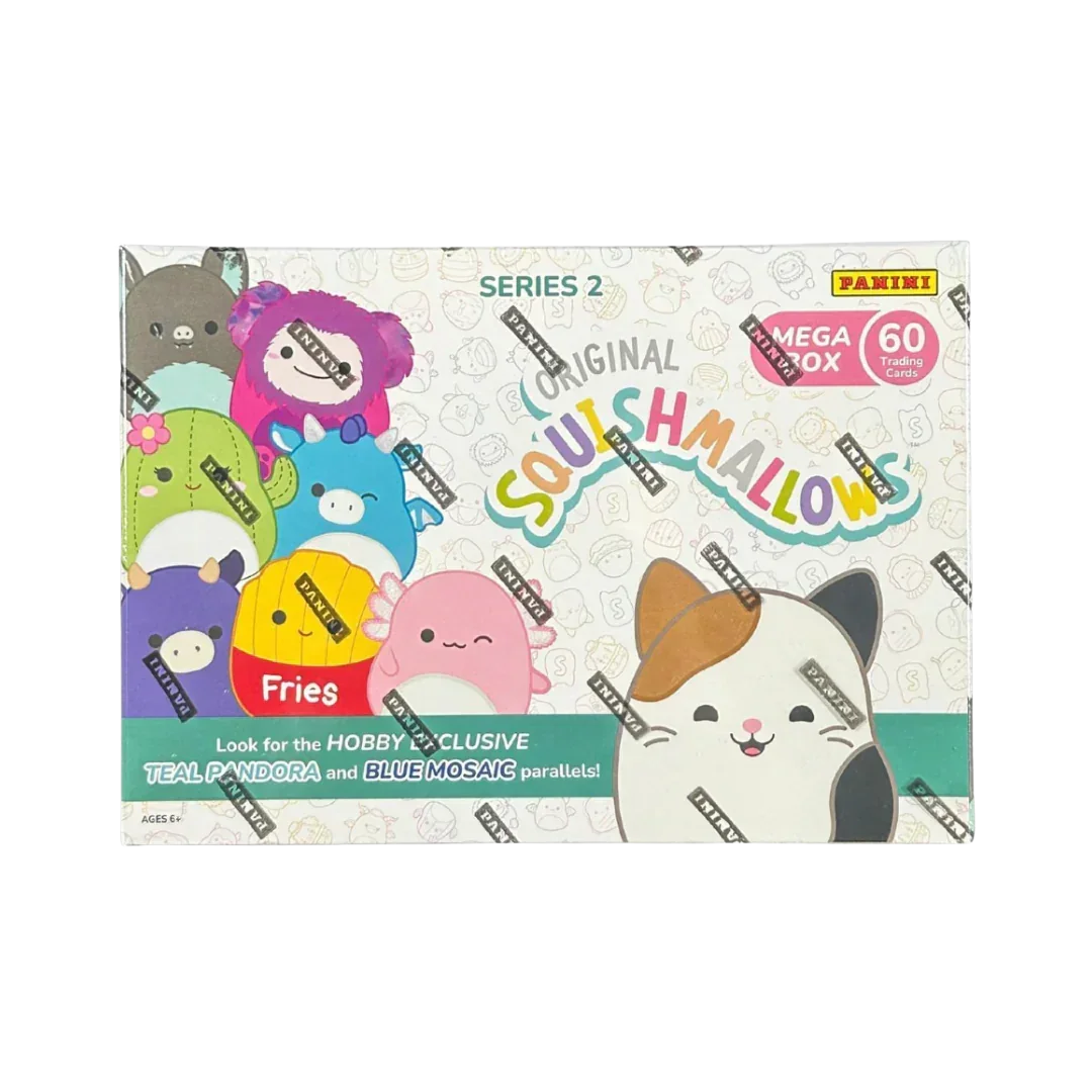 2025-panini-squishmallows-series-2-hobby-mega-box