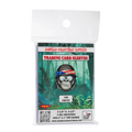 Trading Card Sleeves