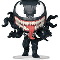 POP! Games: Spider-Man 2 - VENOM