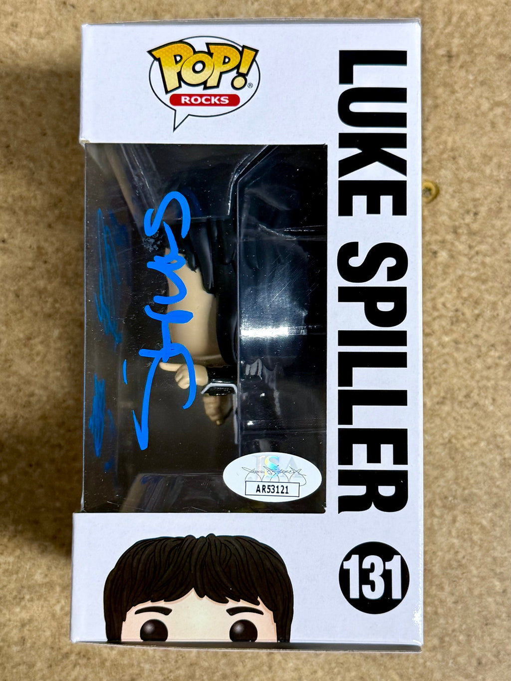 complete-band-signed-the-struts-131-luke-spiller-funko-pop-with-jsa-coa