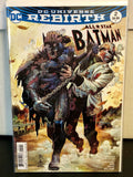 all-star-batman-2-cover-b-dc-2016-rebirth-john-romita-jr-variant