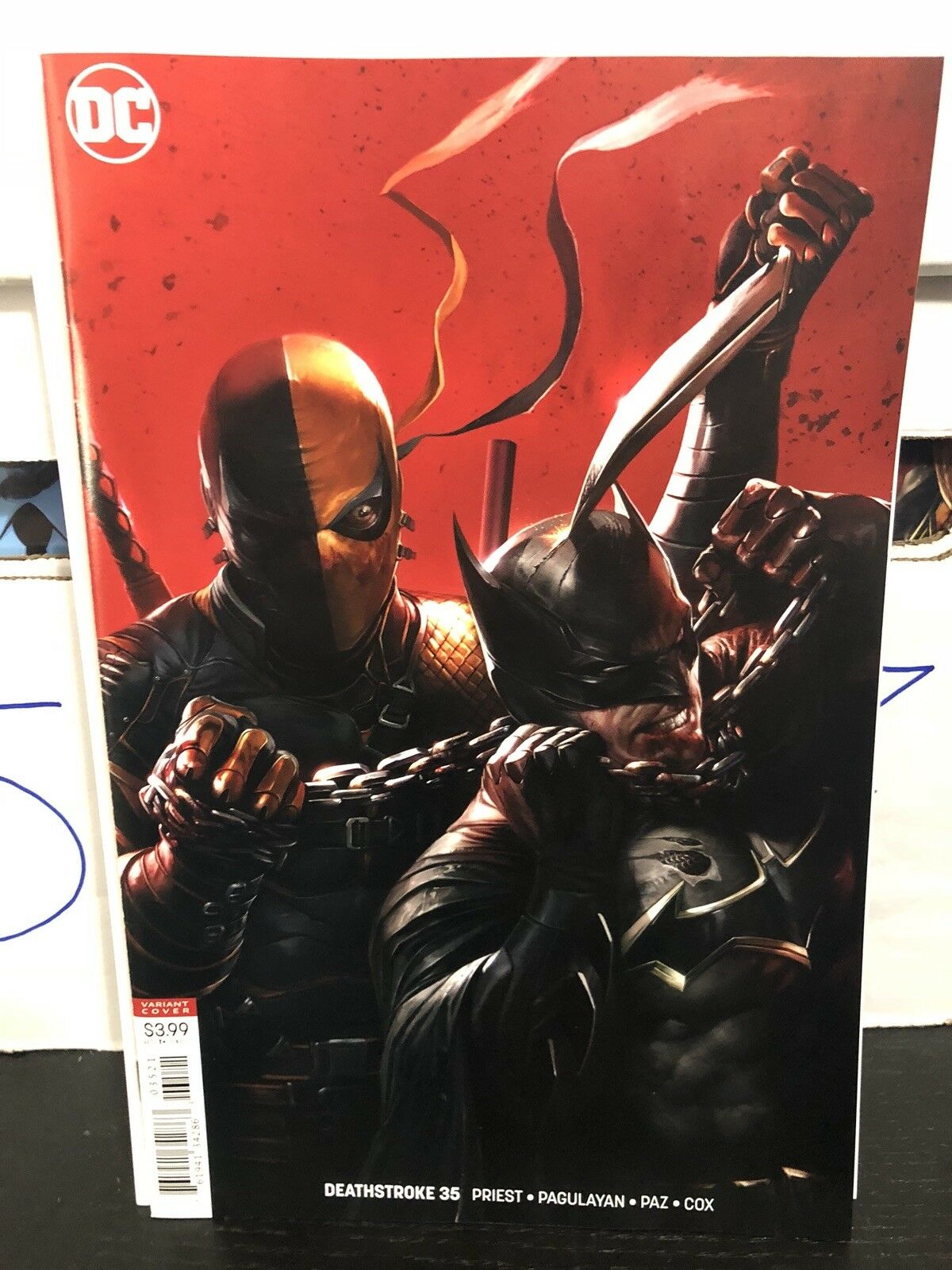 deathstroke-vol-4-35-francesco-mattina-cover-b-variant-2018-batman-dc-comics