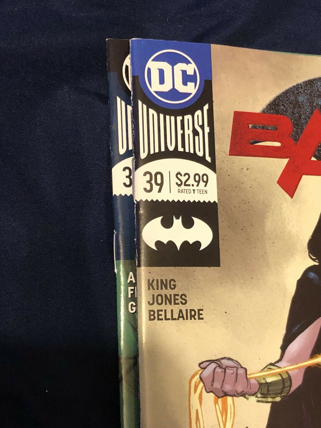 batman-39-olivier-coipel-variant-cover-b-dc-comics-2018-wonder-woman