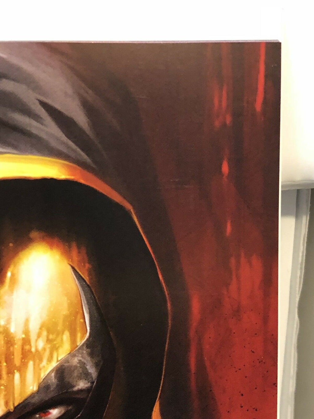 deathstroke-33-francesco-mattina-cover-b-variant-vs-batman-dc-2018-rebirth