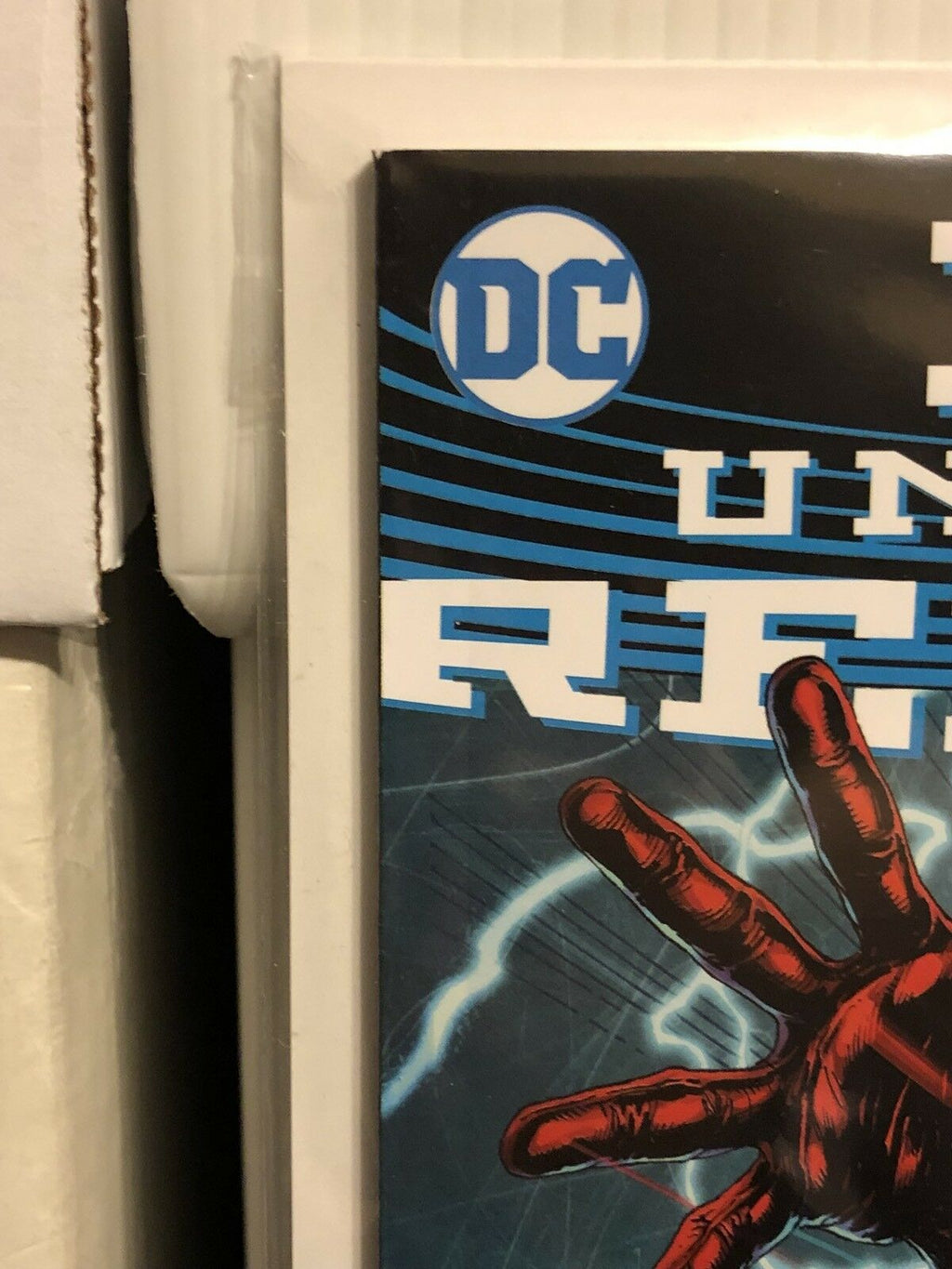 dc-universe-rebirth-special-1-third-print-gary-frank-variant-cover-batman