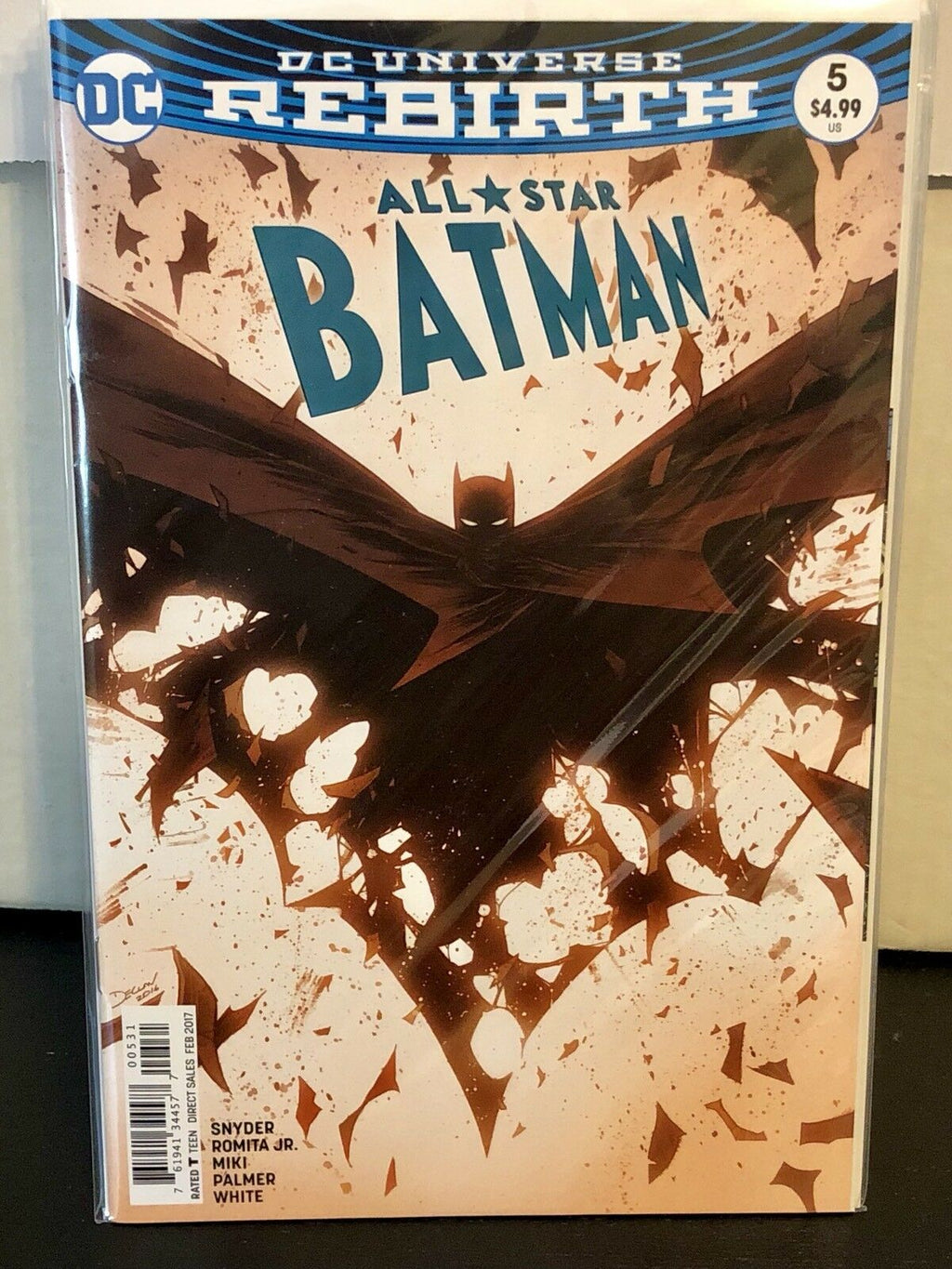 all-star-batman-5-shalvey-variant-scott-snyder-dc-comics
