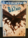 all-star-batman-5-shalvey-variant-scott-snyder-dc-comics