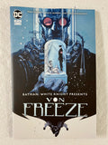 batman-white-knight-presents-von-freeze-1-sean-murphy-cover-a-2019-dc-black