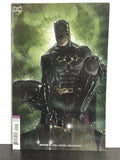 batman-vol-3-51-kaare-andrews-cover-b-variant-dc-comics-bruce-wayne-2018