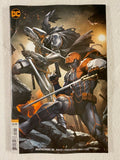 deathstroke-50-skan-variant-cover-b-2019-dc-comics