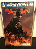 batman-32-cover-b-olivier-coipel-variant-proposal-answer-rebirth-dc-comics