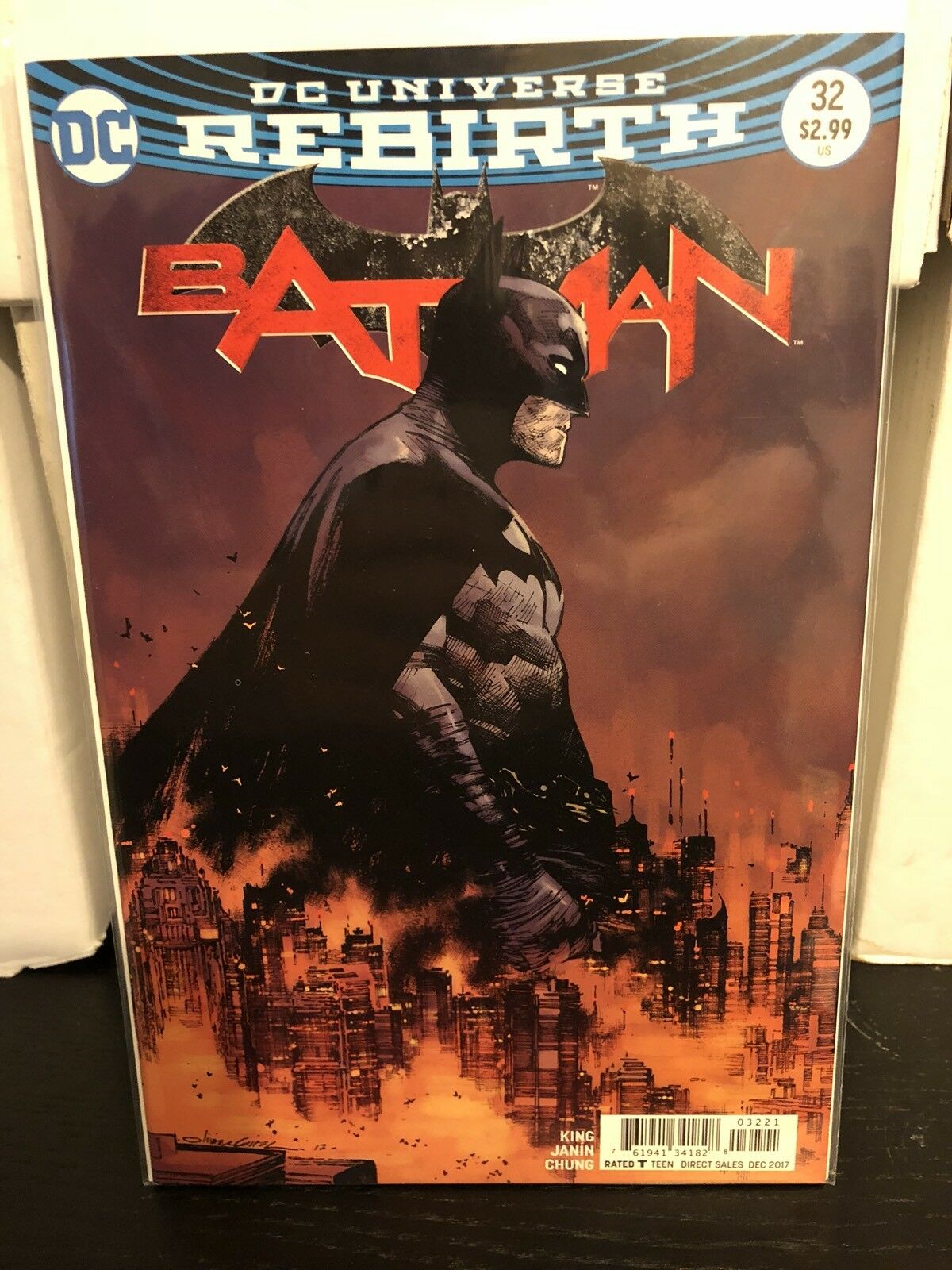 batman-32-cover-b-olivier-coipel-variant-proposal-answer-rebirth-dc-comics
