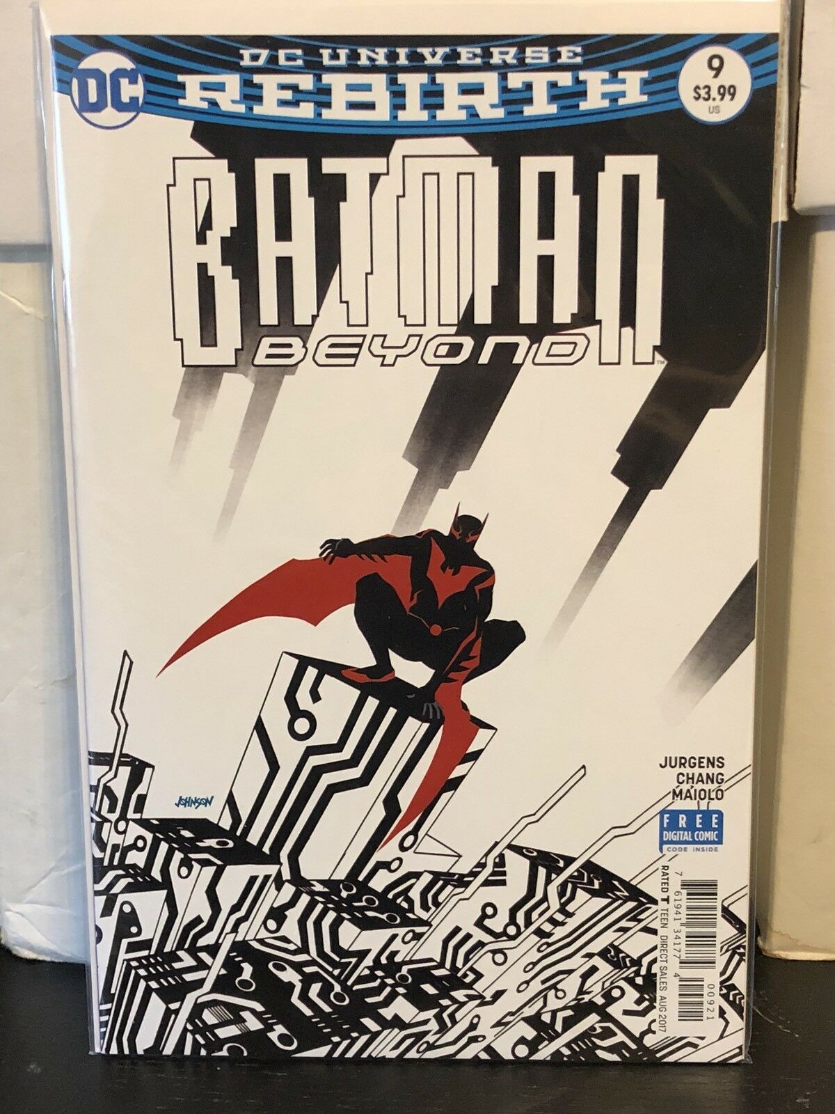 batman-beyond-9-dave-johnson-cover-b-variant-rebirth-2017-dc-comics