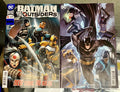batman-and-the-outsiders-1-set-of-2-tyler-kirkham-and-stjepan-sejic-variant