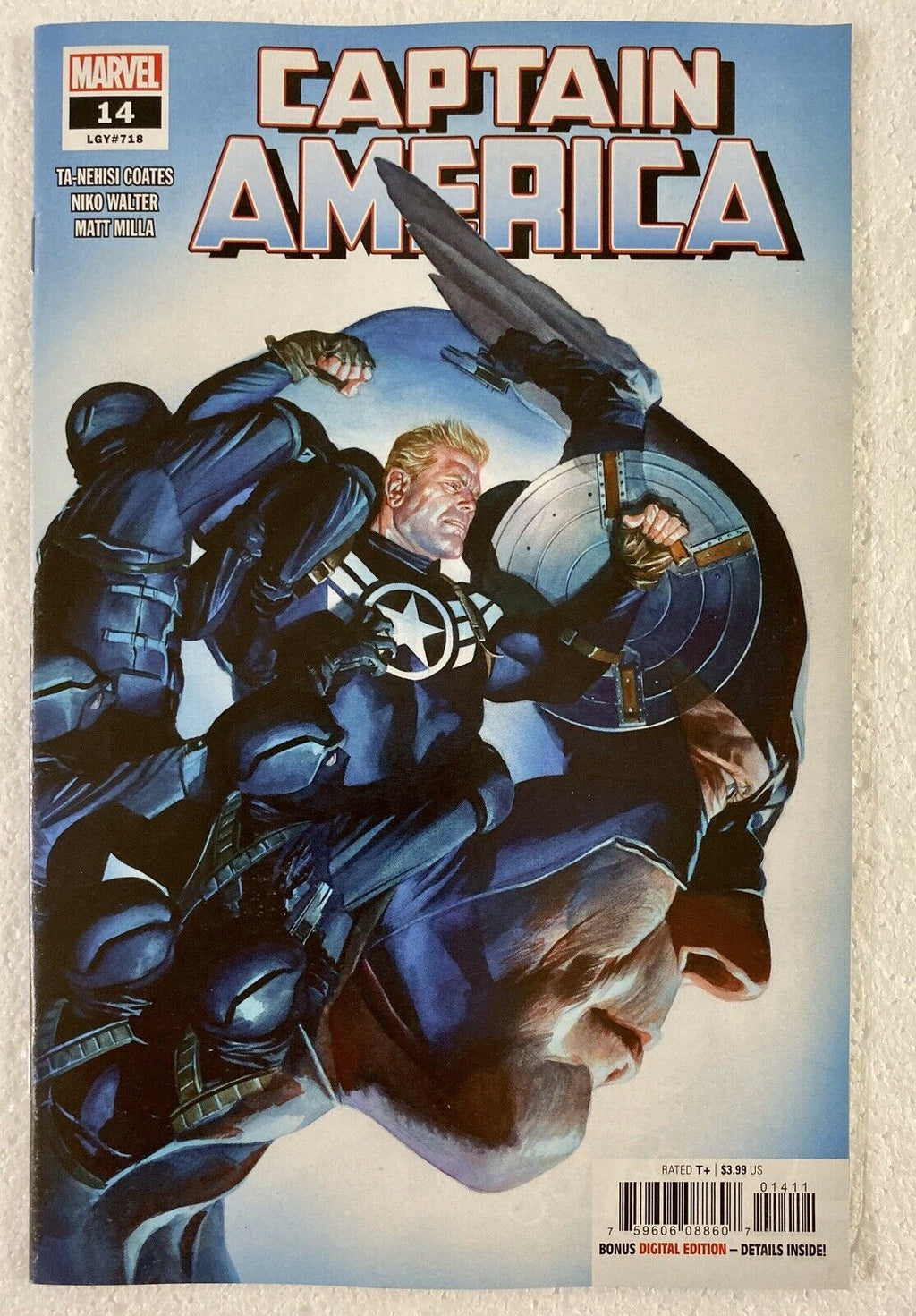 captain-america-14-cover-a-alex-ross-marvel-comics-2019