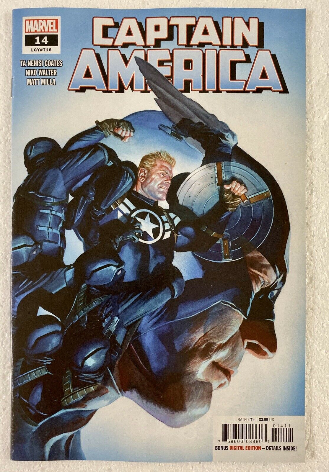 captain-america-14-cover-a-alex-ross-marvel-comics-2019