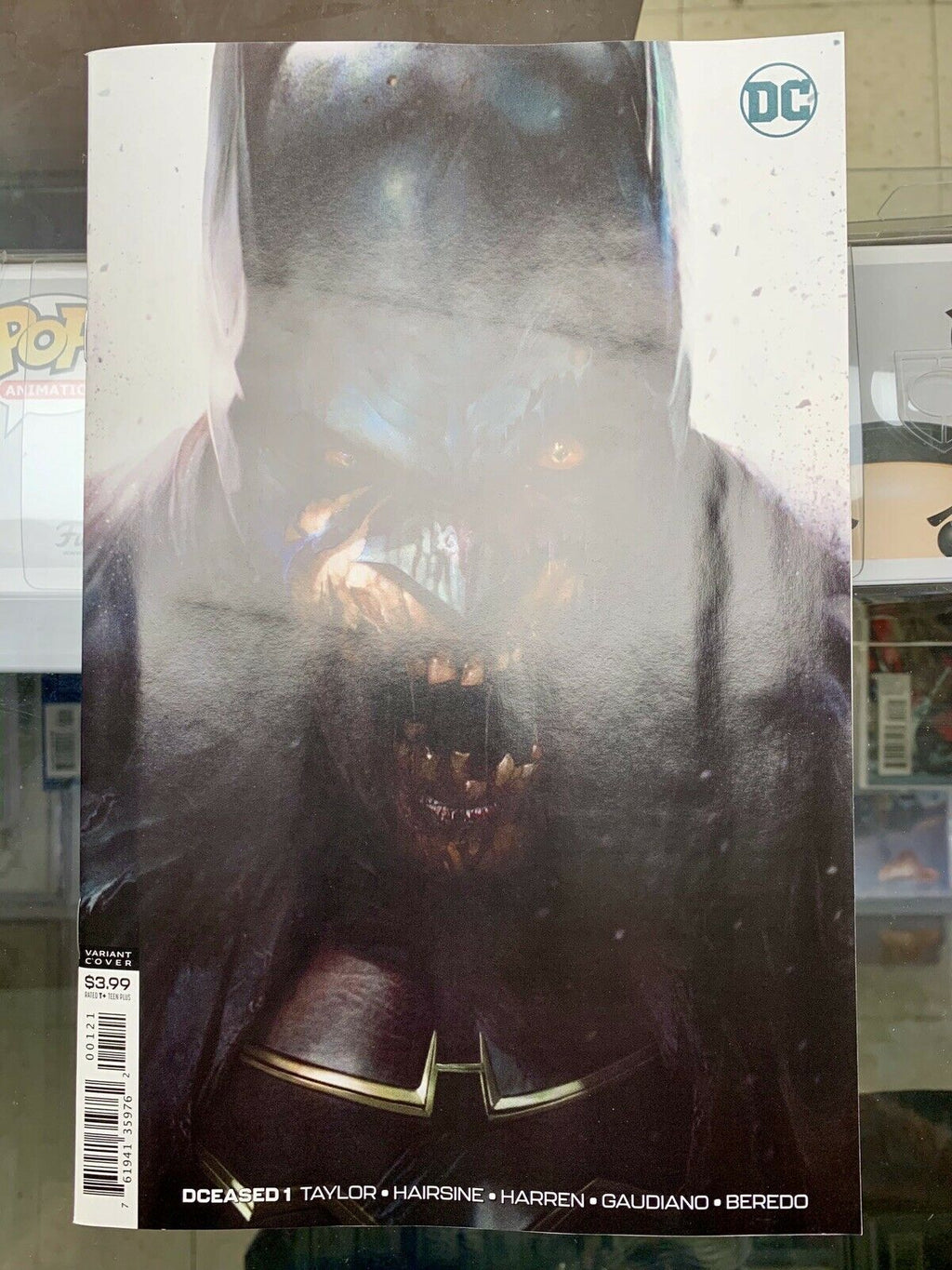 dceased-1-of-6-francesco-mattina-cover-b-variant-dc-comics-2019