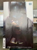 dceased-1-of-6-francesco-mattina-cover-b-variant-dc-comics-2019