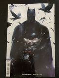 batman-58-francesco-mattina-cover-b-variant-dc-comics-2018-penguin