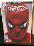 amazing-spider-man-796-first-print-alex-ross-cover-a-red-goblin-marvel