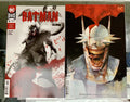 batman-who-laughs-5-set-of-2-jock-cover-kalvachev-variant-dc-comics-2019