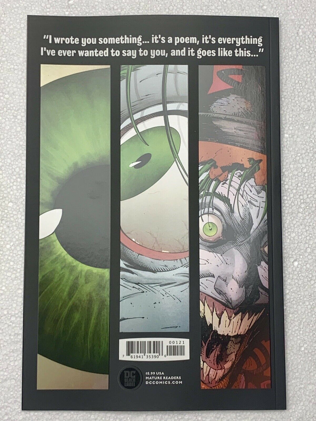 batman-last-knight-on-earth-cover-b-jock-variant-dc-black-label-book-one-1