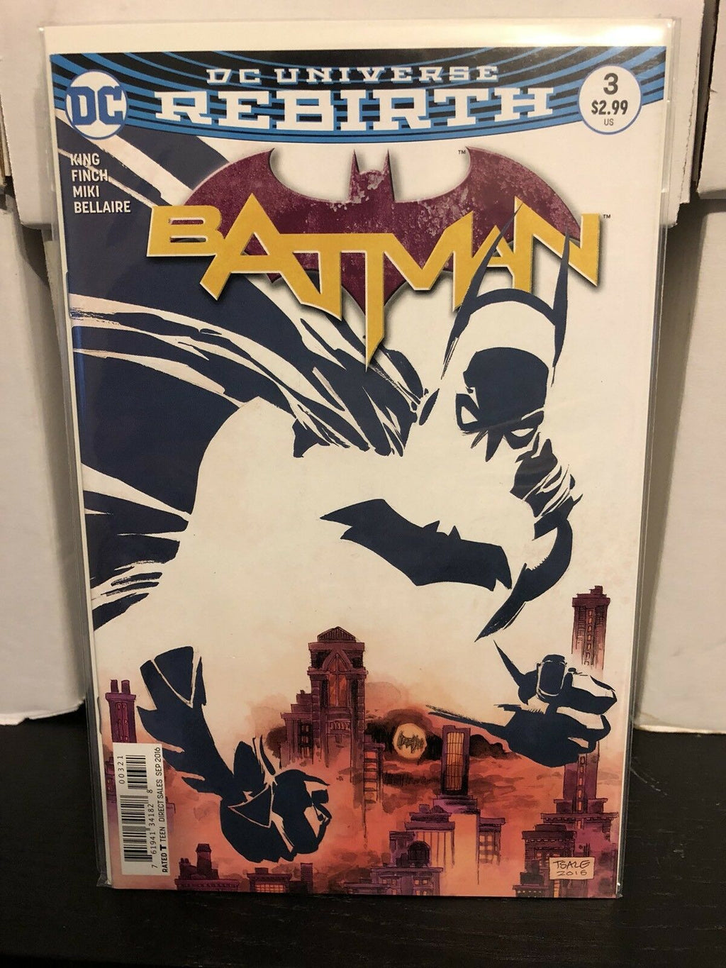 batman-3-tim-sale-variant-cover-b-dc-rebirth