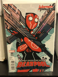 deadpool-8-vol-5-annie-wu-woman-of-power-variant-2016-marvel-comics