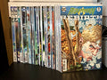 aquaman-1-34-w-rebirth-1-and-annual-1-complete-set-1st-print-2016-dc-comics