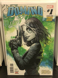 domino-1-gail-simone-greg-land-1st-print-marvel-comics-2018-deadpool-wade