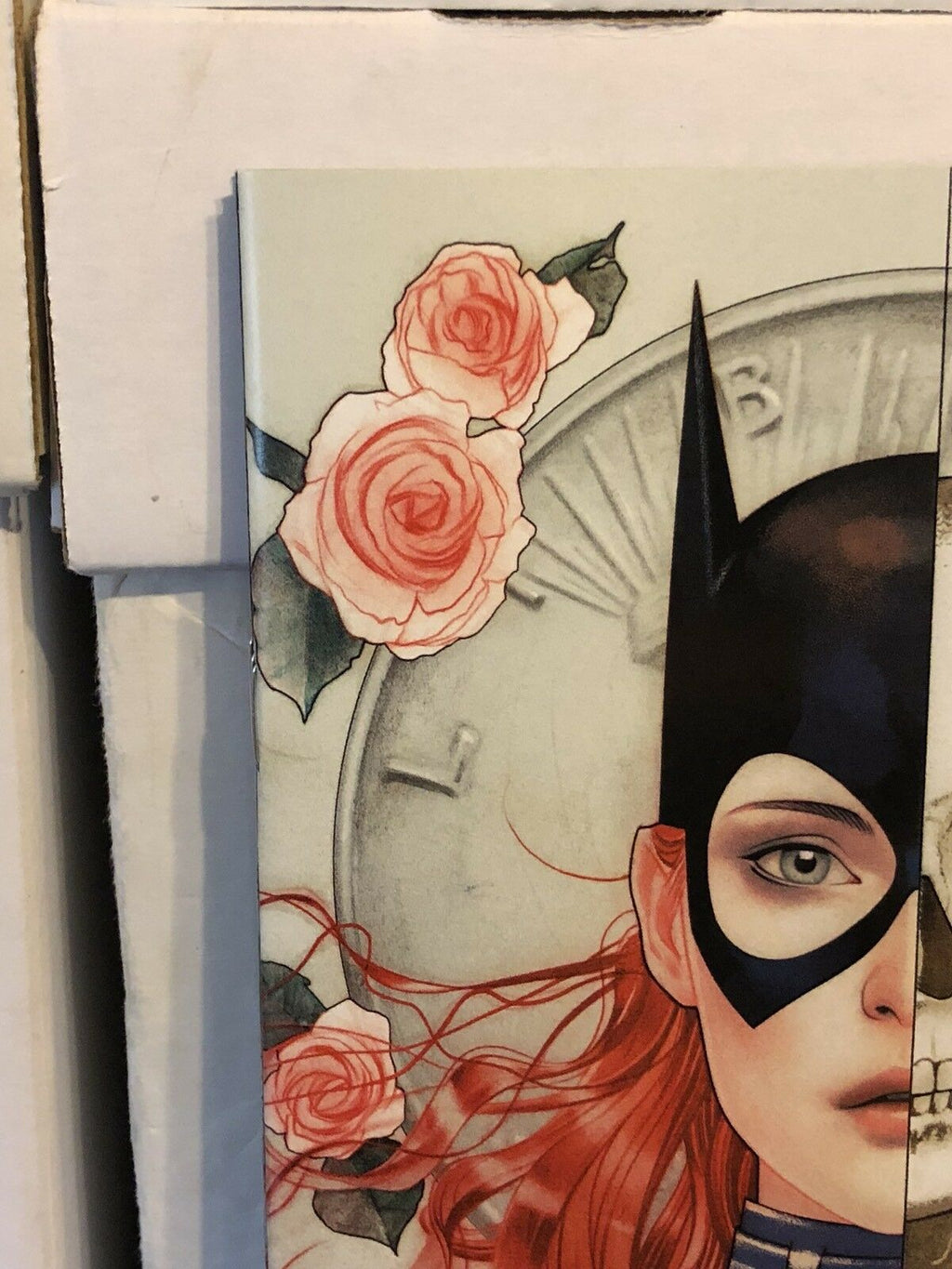 batgirl-24-joshua-middleton-cover-b-variant-rebirth-2018