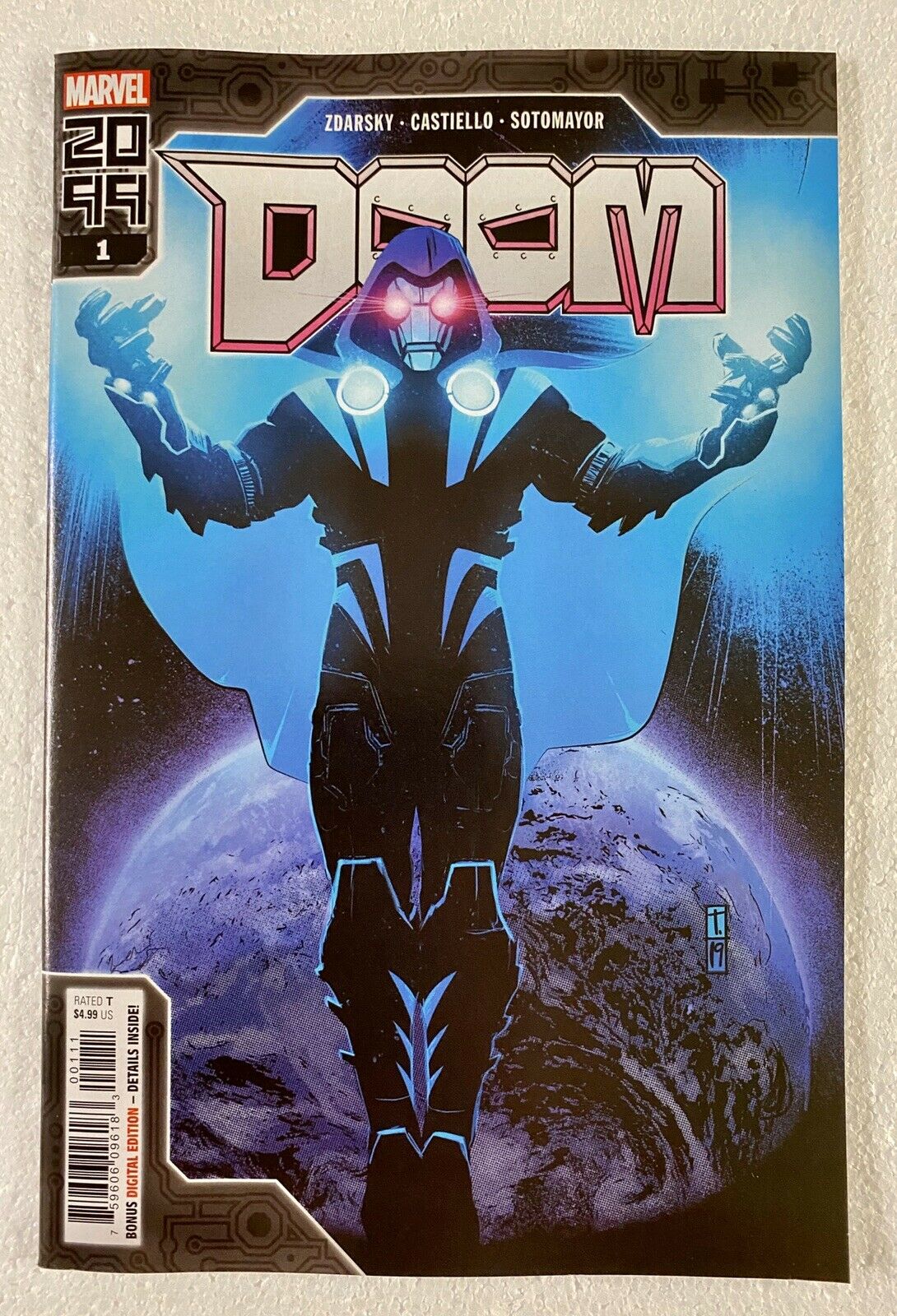 doom-2099-1-tomm-coker-cover-a-one-shot-2019-marvel-comics-chip-zdarsky