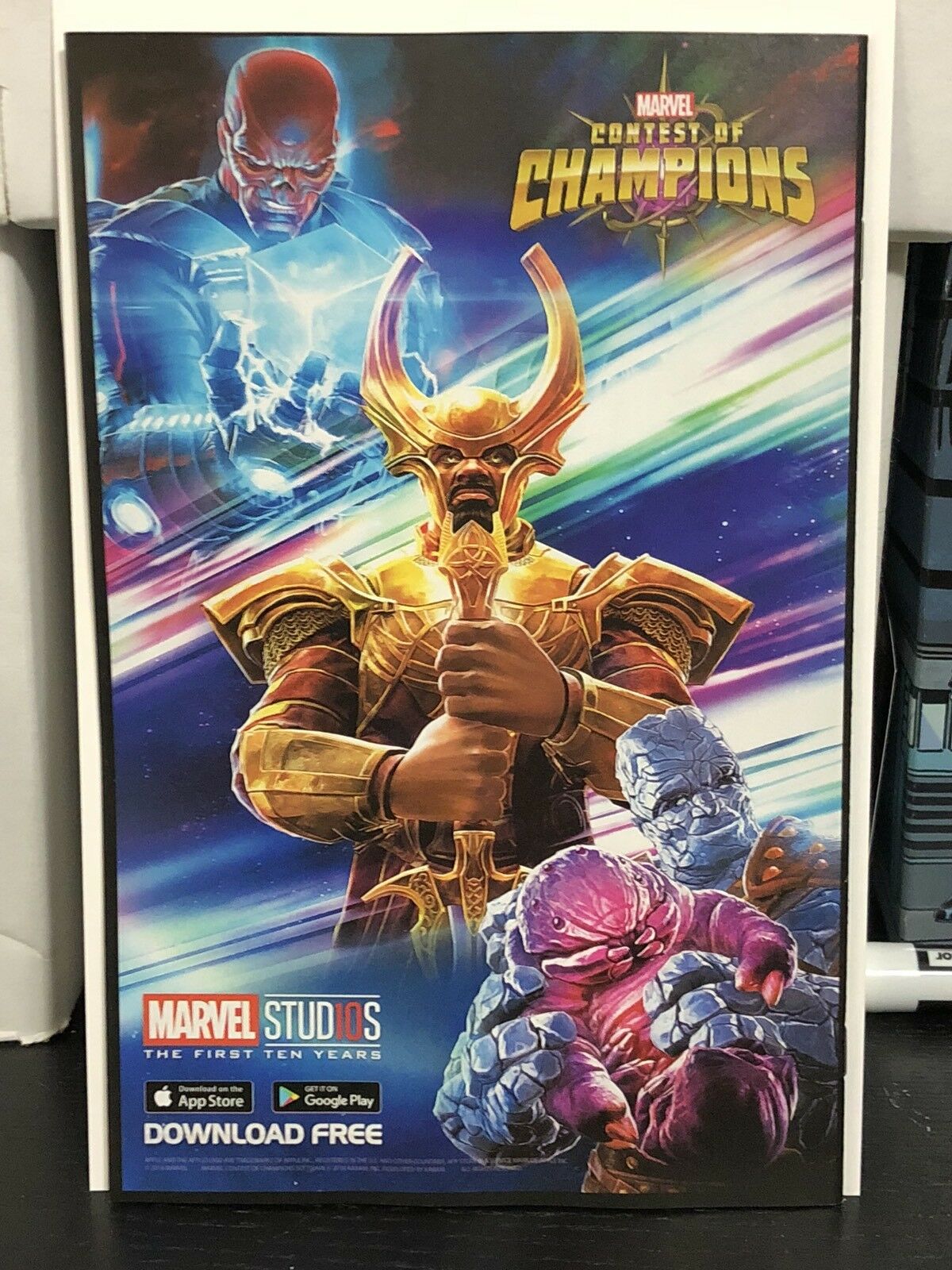 astonishing-x-men-annual-1-hyung-cover-b-variant-marvel-comics-2018-iceman