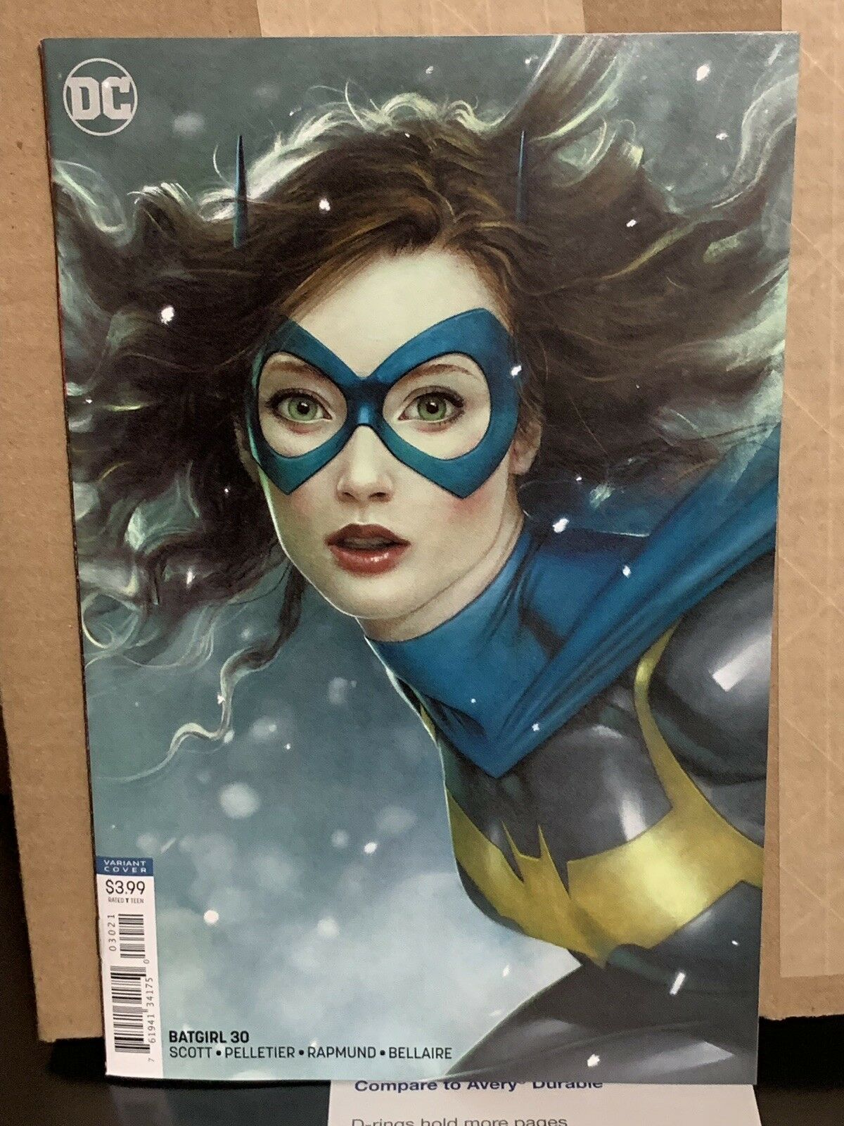 batgirl-30-joshua-middleton-cover-b-variant-2019-dc-comics