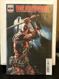deadpool-1-volume-5-incentive-mike-deodato-jr-variant-cover-wade-wilson-2018