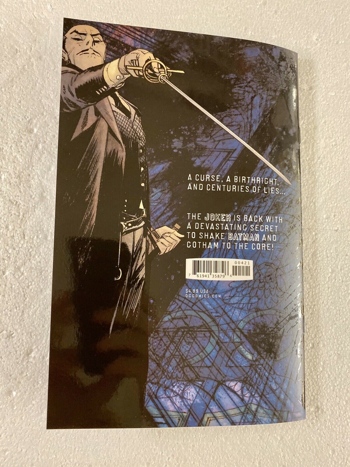 batman-curse-of-the-white-knight-4-alfred-variant-2019-dc-comics-black-label