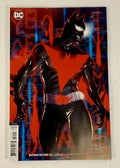 batman-beyond-34-kaare-andrews-cover-b-variant-dc-comics-2019