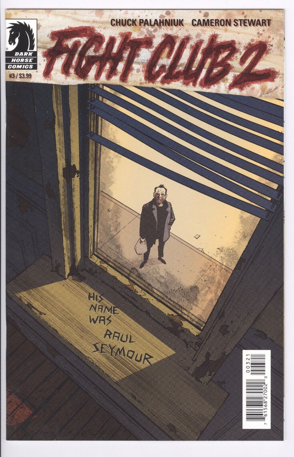 dark-horse-fight-club-2-1-2-3-david-mack-cover-tyler-durden-first-print