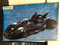 detective-comics-986-mark-brooks-batmobile-blue-prints-variant-batman-dc
